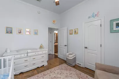 610 Glenshire Drive, Bossier City, LA 71111 - Photo 18