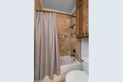 610 Glenshire Drive, Bossier City, LA 71111 - Photo 20