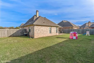 610 Glenshire Drive, Bossier City, LA 71111 - Photo 36