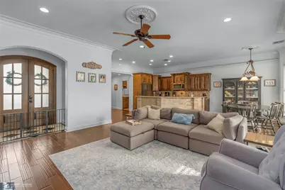 610 Glenshire Drive, Bossier City, LA 71111 - Photo 2