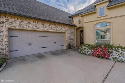 610 Glenshire Drive, Bossier City, LA 71111 - Photo 38