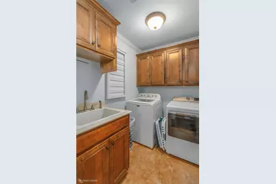 610 Glenshire Drive, Bossier City, LA 71111 - Photo 30