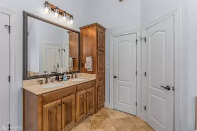 610 Glenshire Drive, Bossier City, LA 71111 - Photo 14