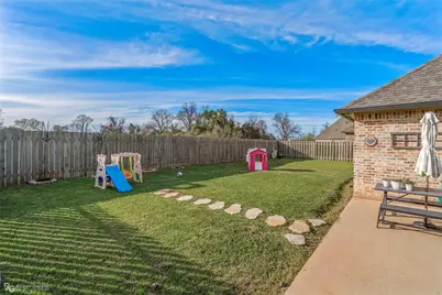 610 Glenshire Drive, Bossier City, LA 71111 - Photo 34