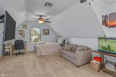 610 Glenshire Drive, Bossier City, LA 71111 - Photo 24