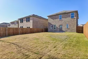 4523 Firewheel Dr, Melissa, TX 75454 - Photo 2