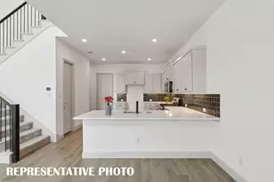 1317 Rooted Rd, Frisco, TX 75033 - Photo 6