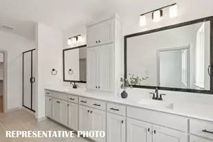 1317 Rooted Rd, Frisco, TX 75033 - Photo 10