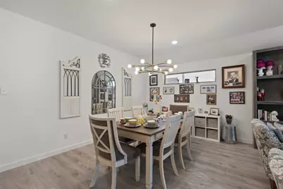 3024 Beau Daniel Drive, Royse City, TX 75189 - Photo 8