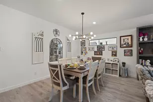 3024 Beau Daniel Dr, Royse City, TX 75189 - Photo 8