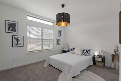 3024 Beau Daniel Drive, Royse City, TX 75189 - Photo 18