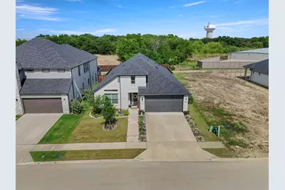 3024 Beau Daniel Drive, Royse City, TX 75189 - Photo 30
