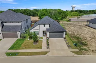 3024 Beau Daniel Dr, Royse City, TX 75189 - Photo 30