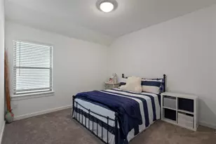 3024 Beau Daniel Dr, Royse City, TX 75189 - Photo 20