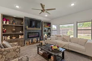 3024 Beau Daniel Dr, Royse City, TX 75189 - Photo 2