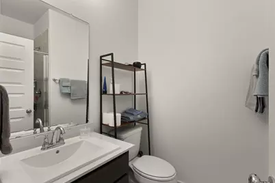 3024 Beau Daniel Drive, Royse City, TX 75189 - Photo 22