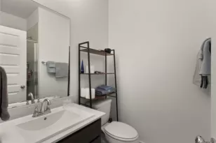 3024 Beau Daniel Dr, Royse City, TX 75189 - Photo 22