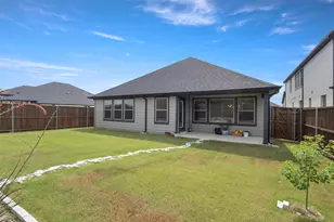 3024 Beau Daniel Dr, Royse City, TX 75189 - Photo 4