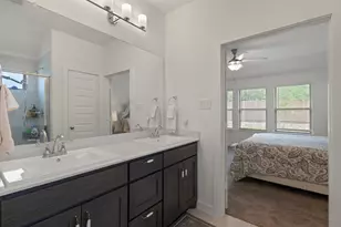 3024 Beau Daniel Dr, Royse City, TX 75189 - Photo 16