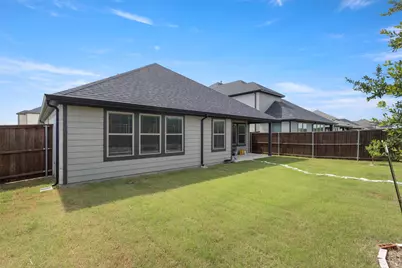 3024 Beau Daniel Drive, Royse City, TX 75189 - Photo 28