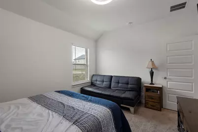 3024 Beau Daniel Drive, Royse City, TX 75189 - Photo 24