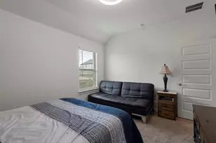 3024 Beau Daniel Dr, Royse City, TX 75189 - Photo 24