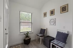 3024 Beau Daniel Dr, Royse City, TX 75189 - Photo 26