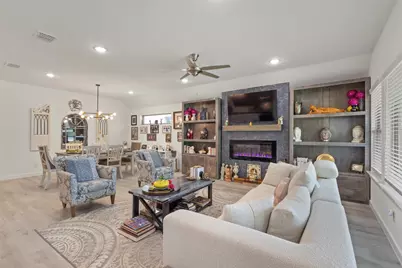 3024 Beau Daniel Drive, Royse City, TX 75189 - Photo 6