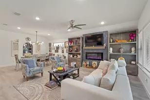 3024 Beau Daniel Dr, Royse City, TX 75189 - Photo 6