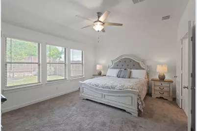 3024 Beau Daniel Drive, Royse City, TX 75189 - Photo 12