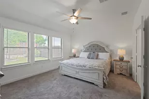 3024 Beau Daniel Dr, Royse City, TX 75189 - Photo 12