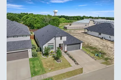 3024 Beau Daniel Drive, Royse City, TX 75189 - Photo 32