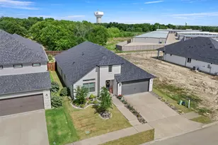 3024 Beau Daniel Dr, Royse City, TX 75189 - Photo 32