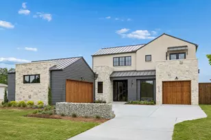 116 Windmill Dr, Coppell, TX 75019 - Photo 2