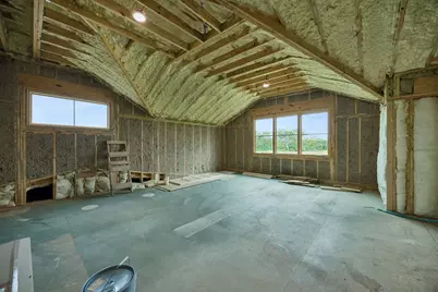 116 Windmill Drive, Coppell, TX 75019 - Photo 28