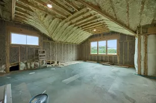 116 Windmill Dr, Coppell, TX 75019 - Photo 28