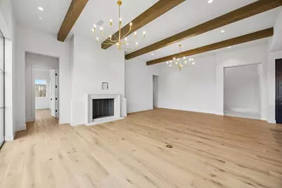 116 Windmill Drive, Coppell, TX 75019 - Photo 6