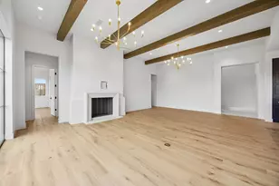 116 Windmill Dr, Coppell, TX 75019 - Photo 6
