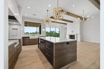 116 Windmill Drive, Coppell, TX 75019 - Photo 12