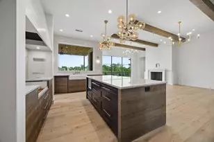 116 Windmill Dr, Coppell, TX 75019 - Photo 12