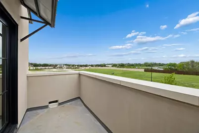 116 Windmill Drive, Coppell, TX 75019 - Photo 38