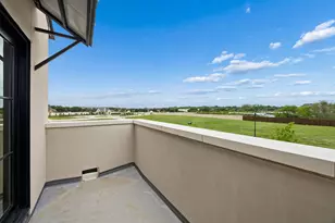 116 Windmill Dr, Coppell, TX 75019 - Photo 38