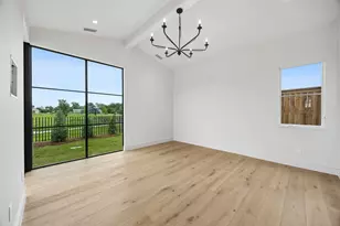 116 Windmill Dr, Coppell, TX 75019 - Photo 16