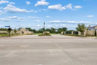 116 Windmill Drive, Coppell, TX 75019 - Photo 40