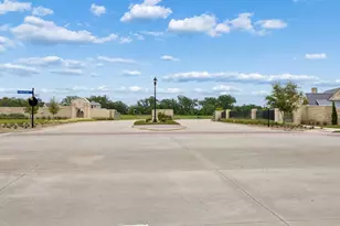 116 Windmill Dr, Coppell, TX 75019 - Photo 40