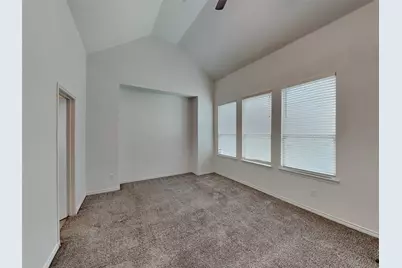 2431 Klamath Drive, Lewisville, TX 75056 - Photo 8