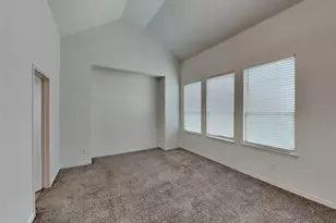 2431 Klamath Dr, Lewisville, TX 75056 - Photo 8