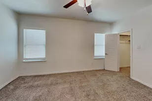 2431 Klamath Dr, Lewisville, TX 75056 - Photo 12