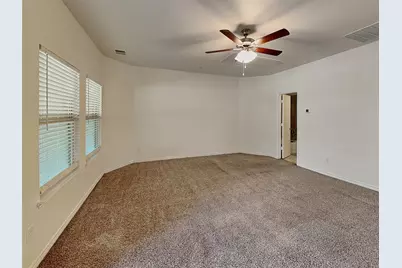 2431 Klamath Drive, Lewisville, TX 75056 - Photo 6