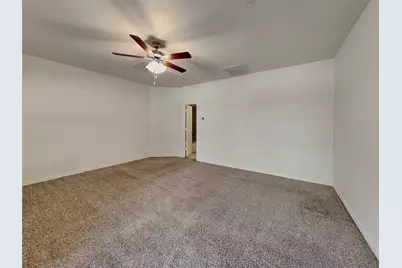 2431 Klamath Drive, Lewisville, TX 75056 - Photo 14